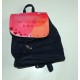 mini sac à dos