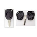 coques pour clés voitures