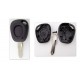 coques pour clés voitures