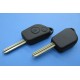 coques pour clés voitures