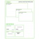Cartes de visite pour particulier
