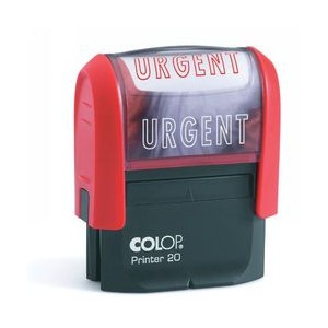 tampon automatique