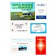 cartes professionnelles ou associations