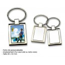 porte cles personnlisable