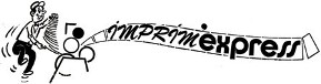 Imprim' express